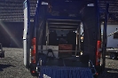 Iveco IS35SC2AA_8