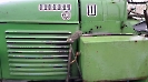 49 Steyr Diesel Traktor - Type 180_4