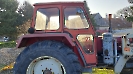 52 Styer Diesel Traktor - Typ 90_3
