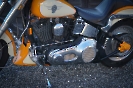 58 Harley FatBoy 1991_5