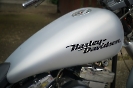59 Stahrahmen Harley Davidson_4