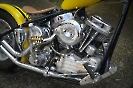 60 Harley Davidson Panhead F_5