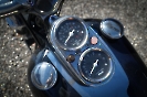 Harley Davidson FX 1340 1981_3