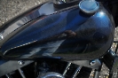 Harley Davidson FX 1340 1981_4
