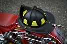 Harley Davidson Firefighter_5