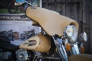 Harley Davidson Heritage Edition Shovelhead_3