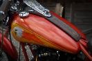 Harley Davidson Starr Ironhead Iventec_3
